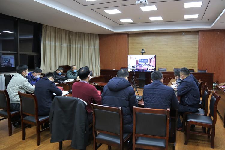 抚州视频会议_视频会议