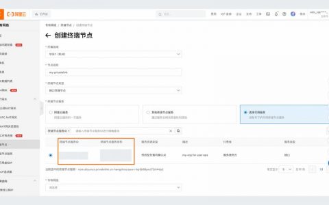 如何在服务器上向内网中的客户端发送消息并查询单个内网Zone的名称服务器？
