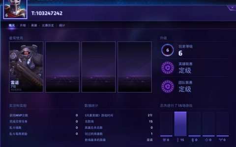 游戏双服务器模式，优势与必要性解析