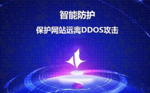 如何确保选择的服务器租用服务提供有效的DDoS高防保护？