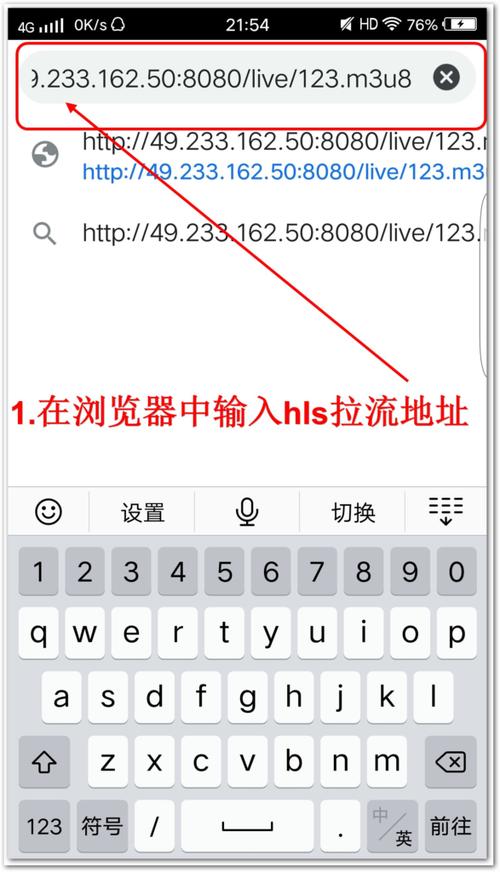 仿站 flash网站_哪些类型的网站适合使用OBS进行静态网站托管？