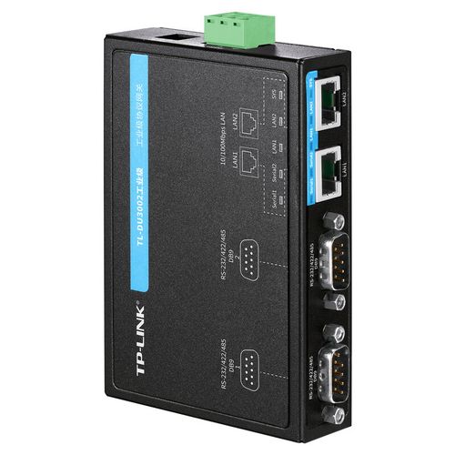 服务器后边九针口叫什么口