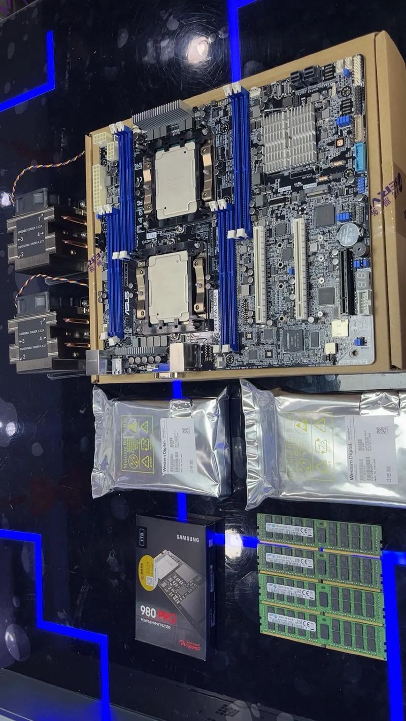 一台服务器做什么可以赚钱