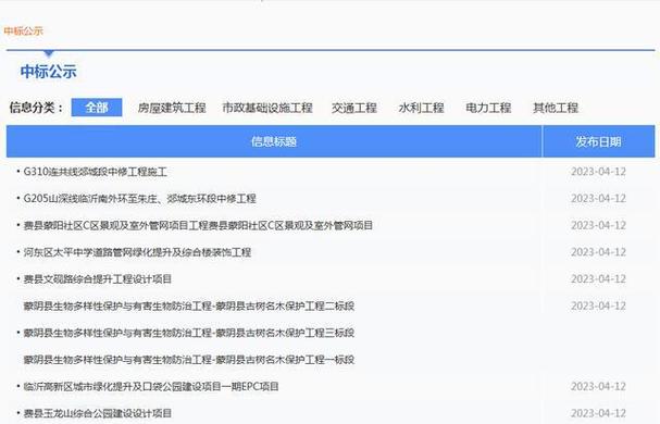 费县做网站_网站备份
