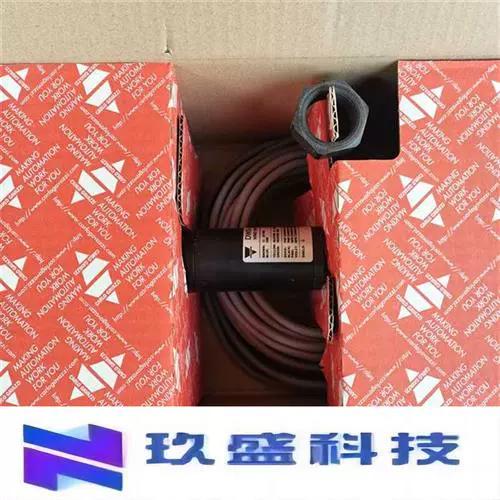 dws什么意思_DWS