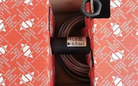 DWS代表什么含义，它是如何影响数据仓库策略的？