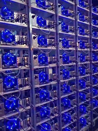 地下城搬砖用的什么服务器