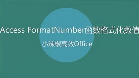 FormatNumber_