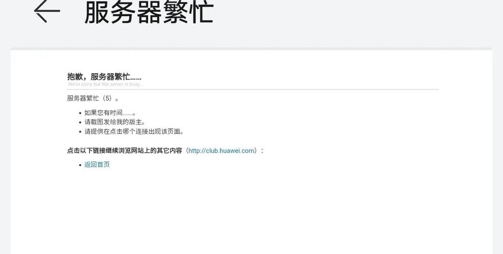 翻出去的服务器是什么意思