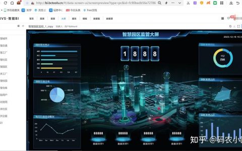 大数据如何改变经典行业场景，探索其背后的成功案例？