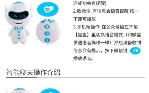 电销智能语音机器人的鉴权方式有哪些关键要点？