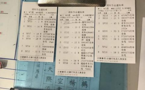 服务器750w一天多少钱_作业调度支持每月最后一天，如何在每月的最后一天有效管理750瓦服务器的成本？