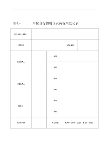等保备案表填写_公安备案信息填写