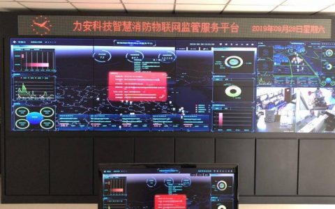 福建呼叫系统更新，管局的最新要求是什么？