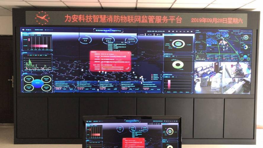 福建呼叫系统_福建管局要求
