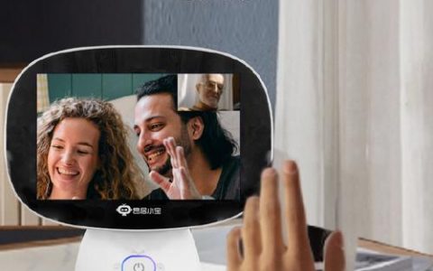 智能问答机器人如何改变我们与电话互动的方式？