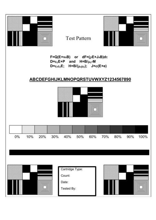 打印功能测试用例_日志打印