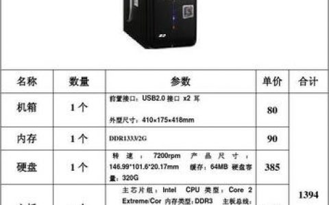 如何进行FreeBSD主机的代理配置？