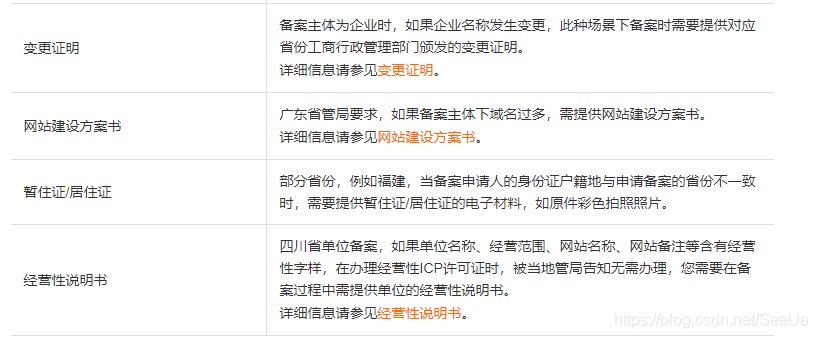 服务器备案什么意思_准备可备案的服务器