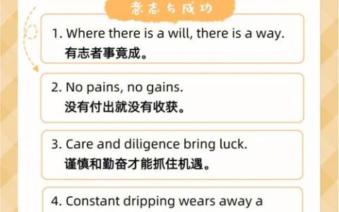 佛山外英语网站制作，如何通过每日英语学习提升语言技能？