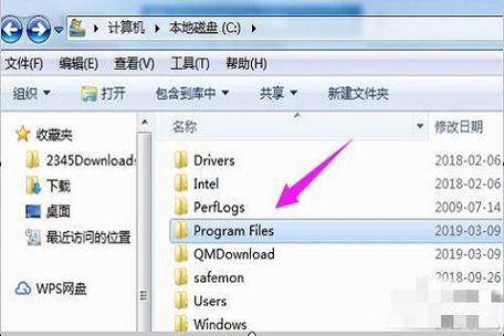 云端服务器c盘什么东西可以删除