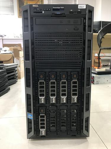 t130服务器 什么时候出的