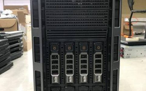 t130服务器的发布日期是什么？