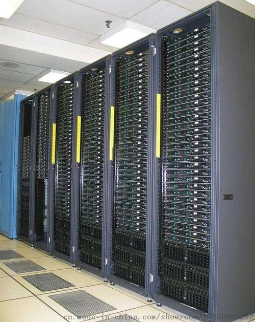 欧服竞技场专用服务器是什么