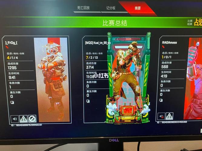 欧服竞技场专用服务器是什么