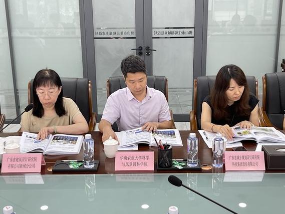 佛山网站建设专家_服务专家