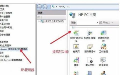 如何搭建服务器虚拟主机及建立关联关系？