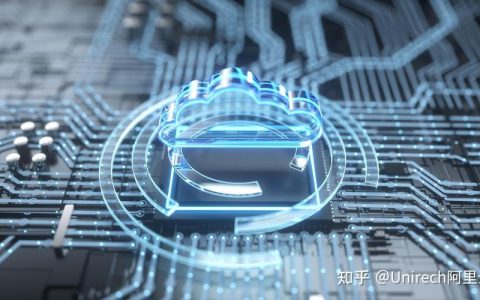 如何优化服务器虚拟化云技术中的GPU虚拟化性能？