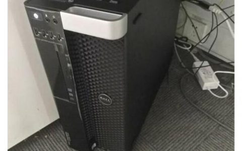 图形工作站台服务器，它的定义和功能是什么？