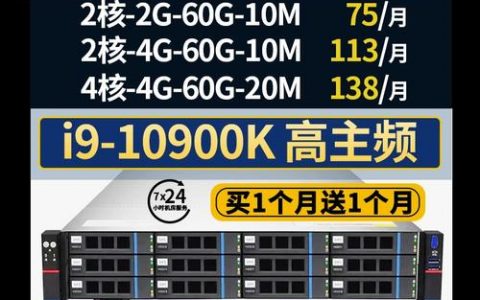 选择云服务器时，IP搭建应考虑哪些关键因素？