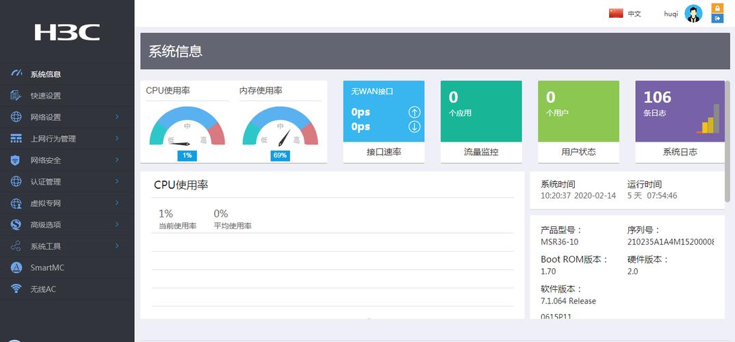 服务器 配置多用户_多用户登录