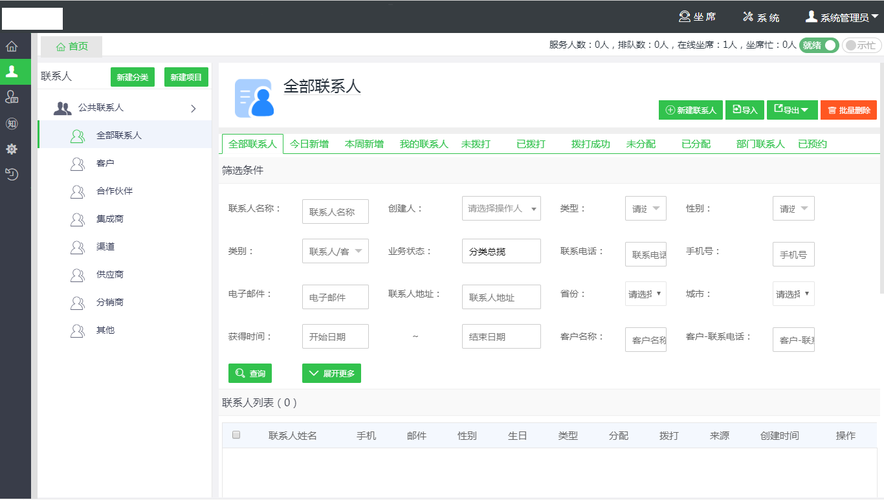 服务器 客户端 java_Java客户端接入示例