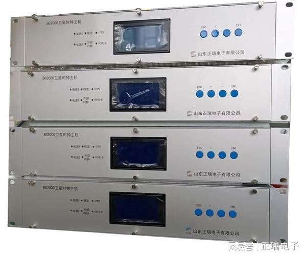 电力监控系统服务器选用什么样的