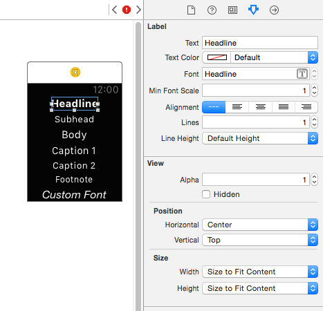 Formatted_DESCRIBE FORMATTED COLUMNS