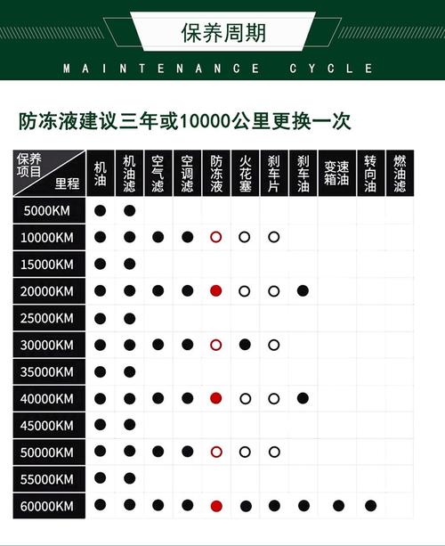液冷服务器的冷却液是什么成分