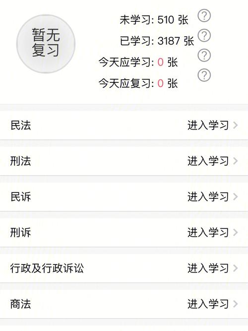 竹马法考服务器维护什么时候结束