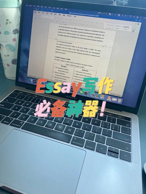 等保测试工具_DDL工具测试对比