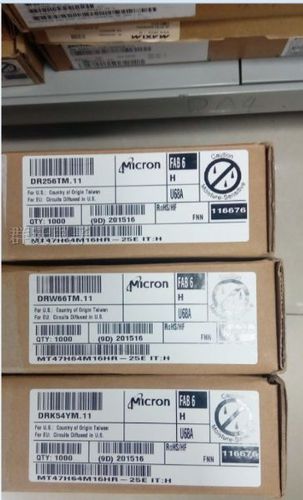 奥弗国际mt4服务器是什么