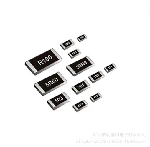 奥弗国际mt4服务器是什么