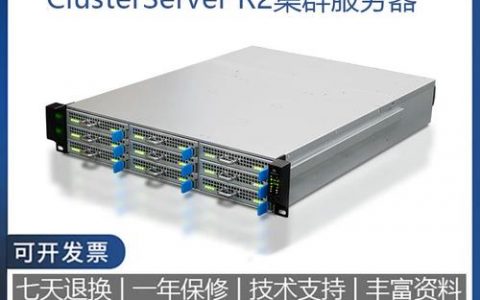 如何高效开发适用于云手机的服务器？