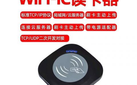 外网订阅服务器名称具体指什么？