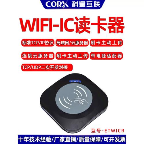 外网订阅服务器名称是什么意思
