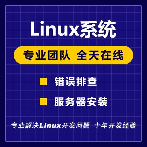 docker一般多少钱_一般问题