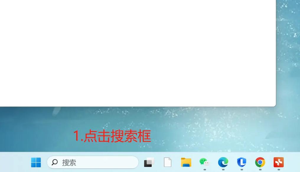 注销抖音服务器出错是什么原因