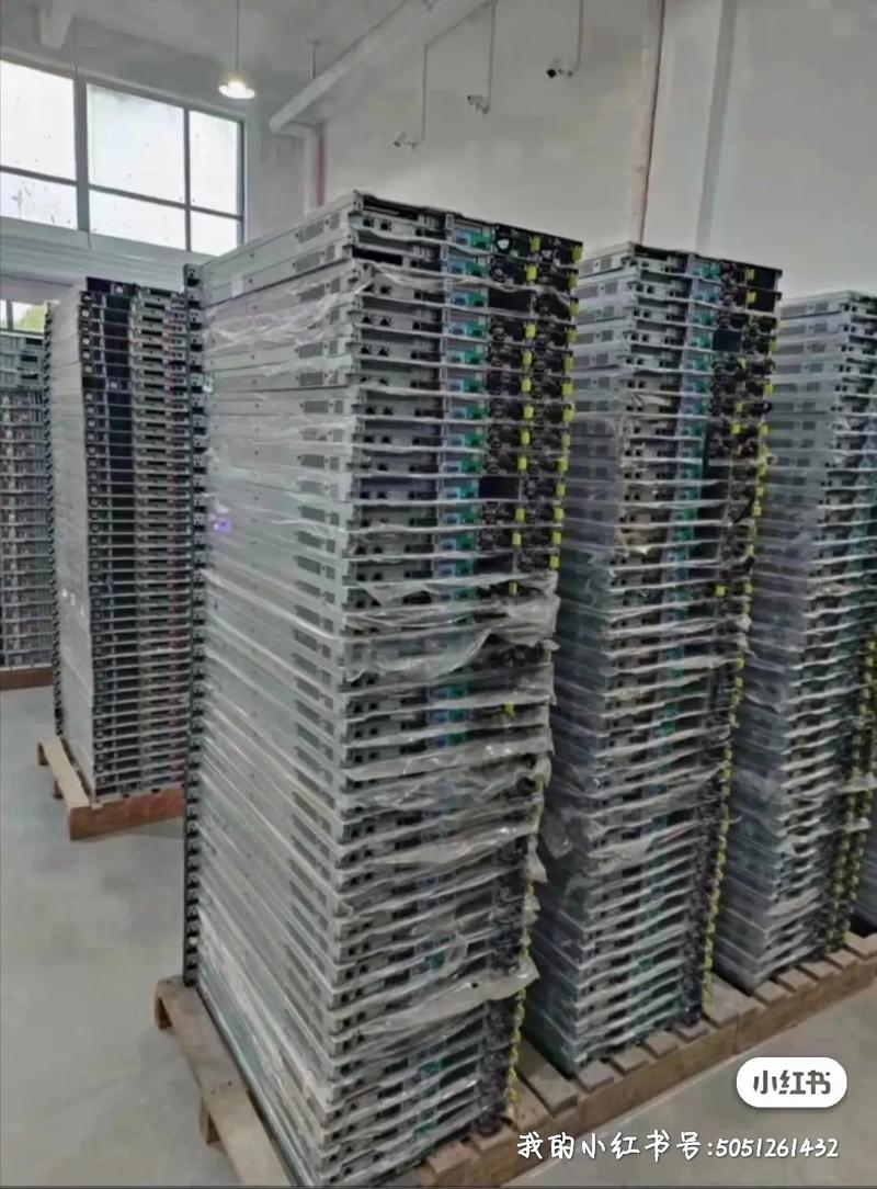 二手服务器会死机吗为什么