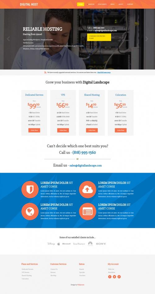 服务器网站源码在哪_源码咨询